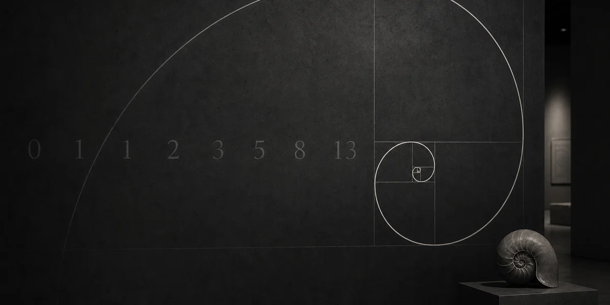 Fibonacci sequence guides and calculator tips